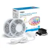 LED lente Tapo Smart Wi-Fi Light Strip Photo 10