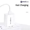 Lādētājs usams T22 18W QC 3.0 Photo 3