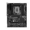 Pamatplate Asrock Z790 PG Lightning, kods Photo 2