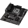 Pamatplate Asrock Z790 PG Lightning, kods Photo 3