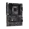 Pamatplate Asrock Z790 PG Lightning, kods Photo 4