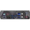 Pamatplate Asrock Z790 PG Lightning, kods Photo 5