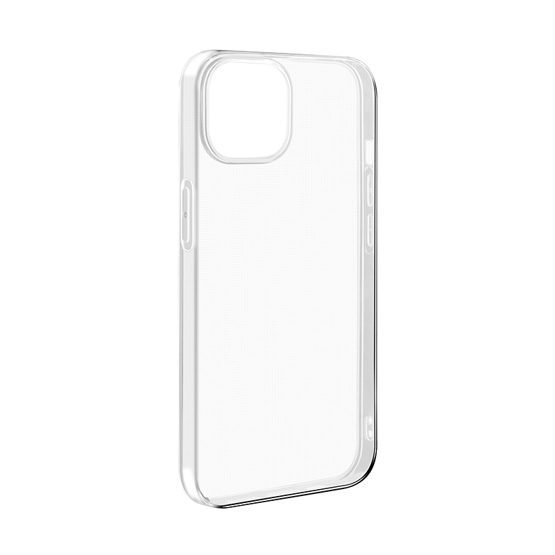 PURO case for iPhone 14 Plus Photo 2