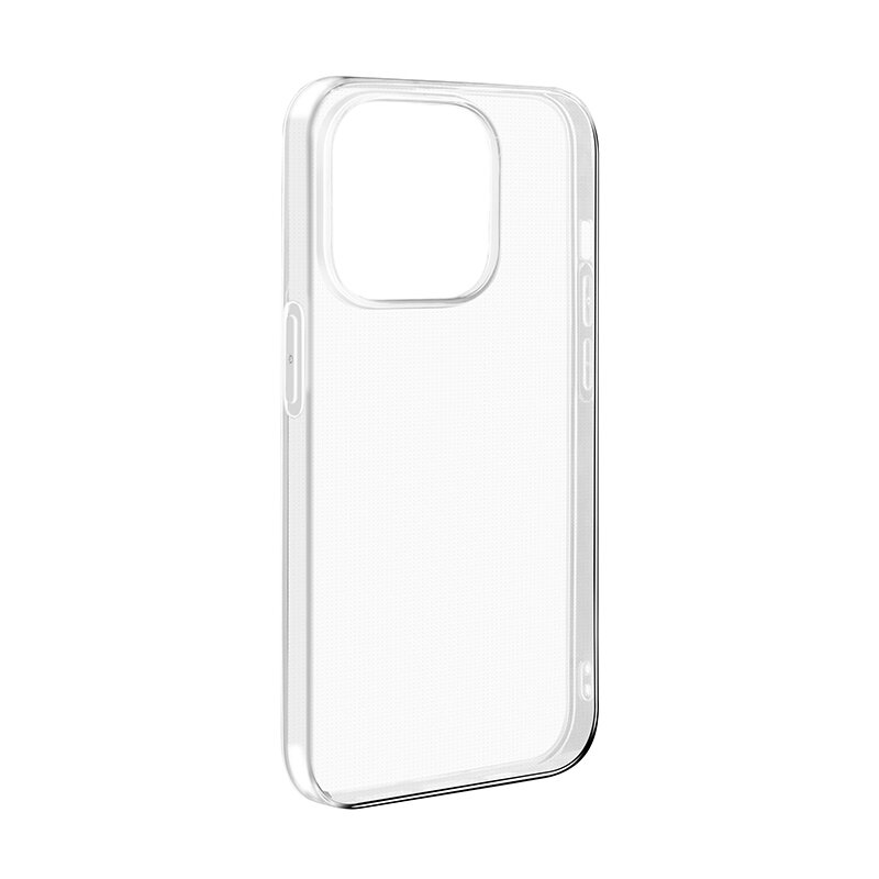 PURO case for iPhone 14 Pro Max Photo 4