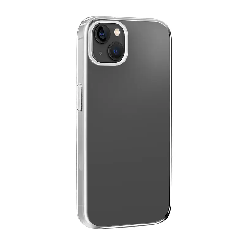 Aizsargvāciņš PURO iPhone 14 Plus impact