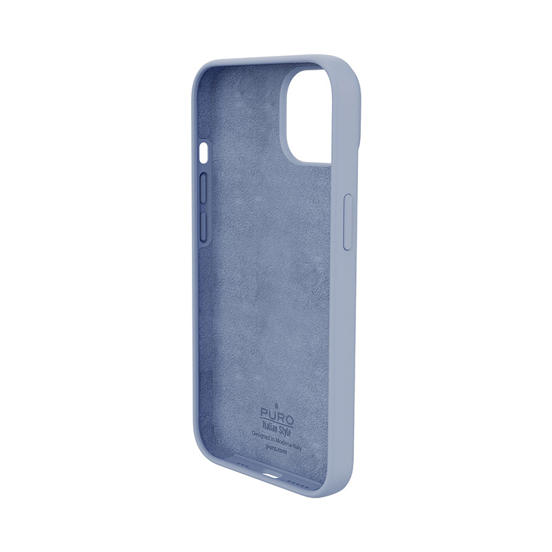 PURO case for iPhone 14 Plus Photo 3