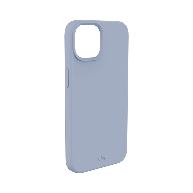 PURO case for iPhone 14 Plus Photo 4