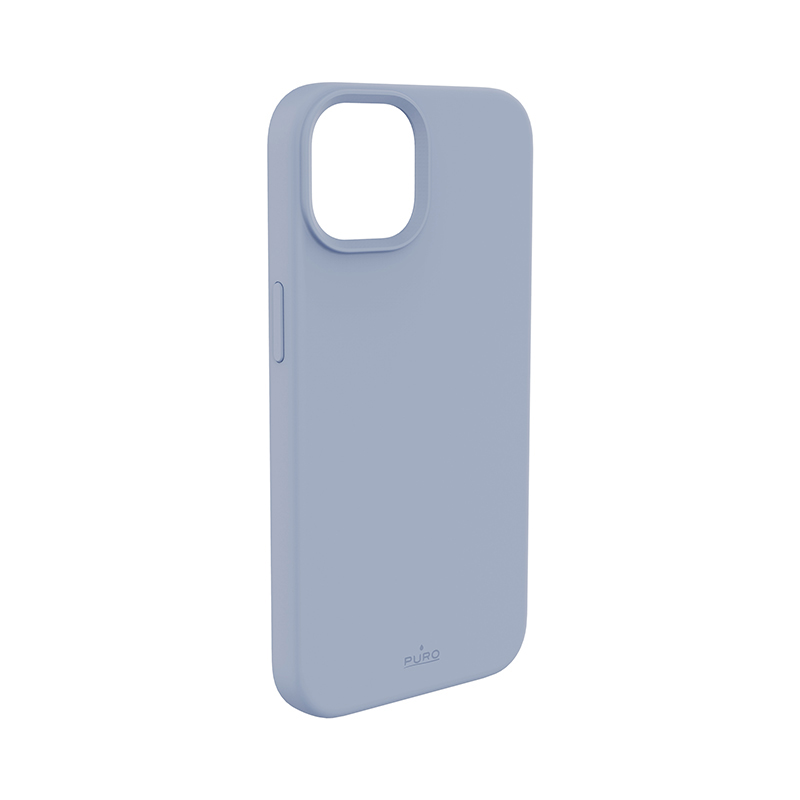 PURO case for iPhone 14 Plus Photo 4