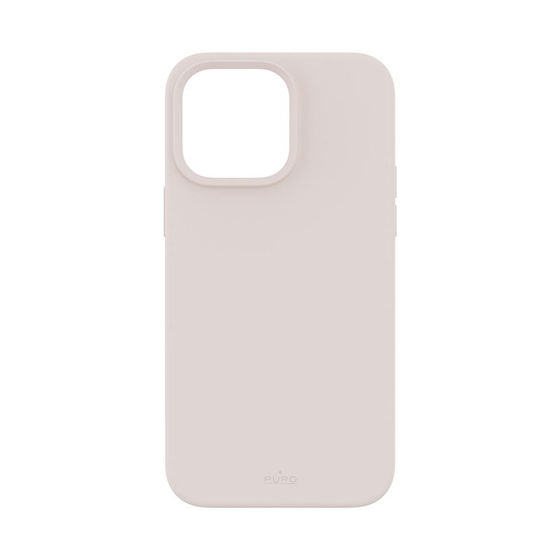 PURO case for iPhone 14 Pro Photo 3