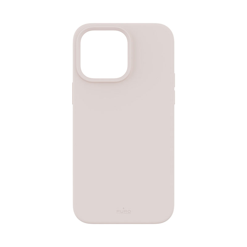 PURO case for iPhone 14 Pro Photo 3