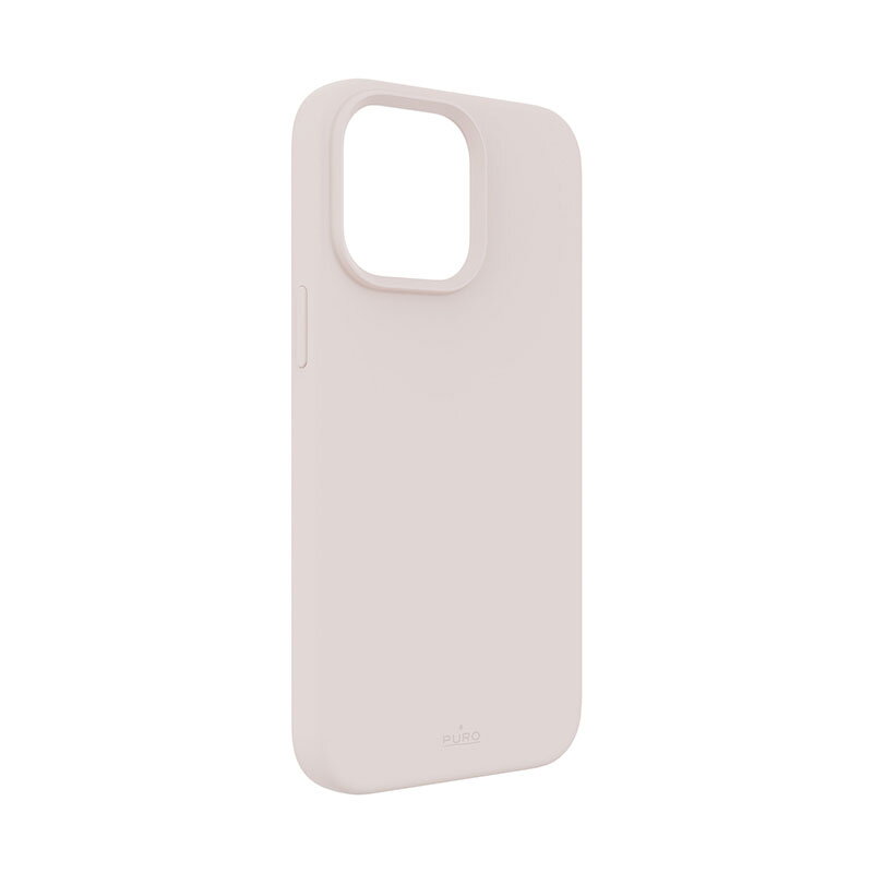 PURO case for iPhone 14 Pro Photo 4