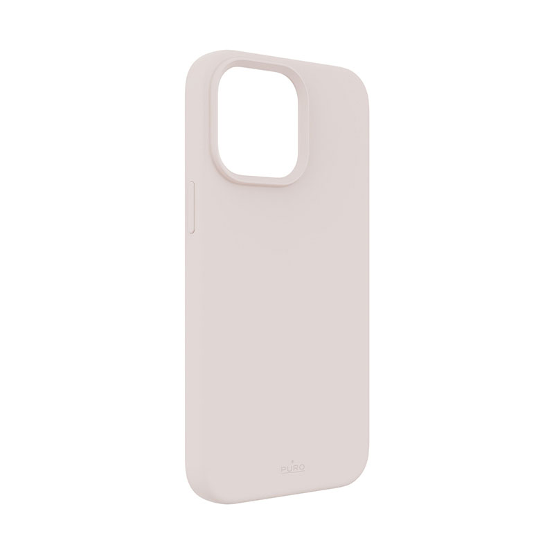 PURO case for iPhone 14 Pro Photo 4