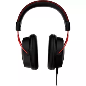 Austiņas HyperX Cloud Alpha