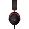 Austiņas HyperX Cloud Alpha Photo 4