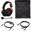 Austiņas HyperX Cloud Alpha Photo 5