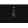 Наушники Razer Kraken V3 X Photo 3