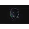 Наушники Razer Kraken V3 X Photo 5