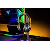 Наушники Razer Kraken V3 X Photo 7