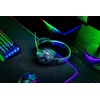 Наушники Razer Kraken V3 X Photo 9