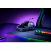Наушники Razer Kraken V3 X Photo 10