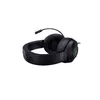 Наушники Razer Kraken V3 X Photo 2