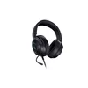 Наушники Razer Kraken V3 X Photo 4