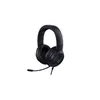 Наушники Razer Kraken V3 X Photo 6