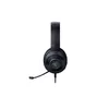 Наушники Razer Kraken V3 X Photo 8