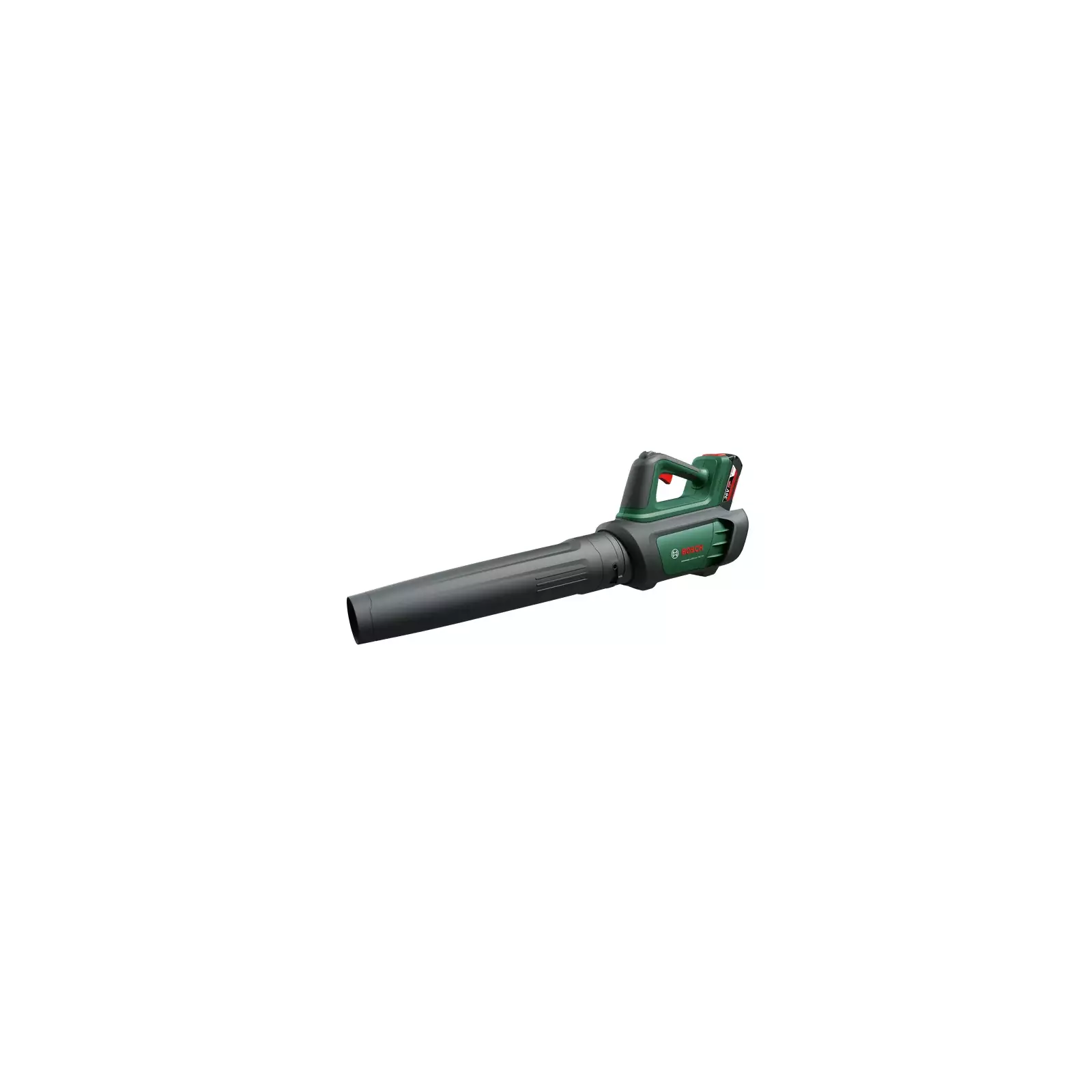 Bosch 36v online blower