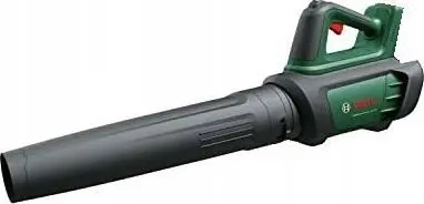 Handheld blower Bosch AdvancedLeafBlower 36V-750 Photo 5