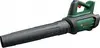 Handheld blower Bosch AdvancedLeafBlower 36V-750 Photo 5