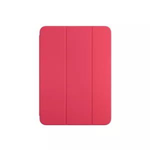 Apple Smart Folio 27,7 cm (10.9") Sarkans