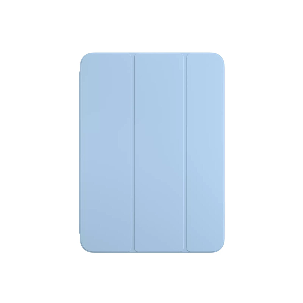 Folio maciņš Apple Smart Folio iPad