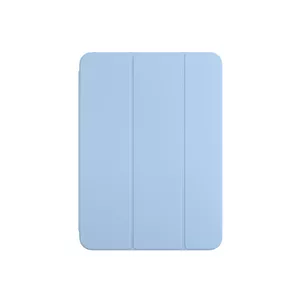 Folio Case Apple Smart Folio for iPad 10th generation 27.7 cm