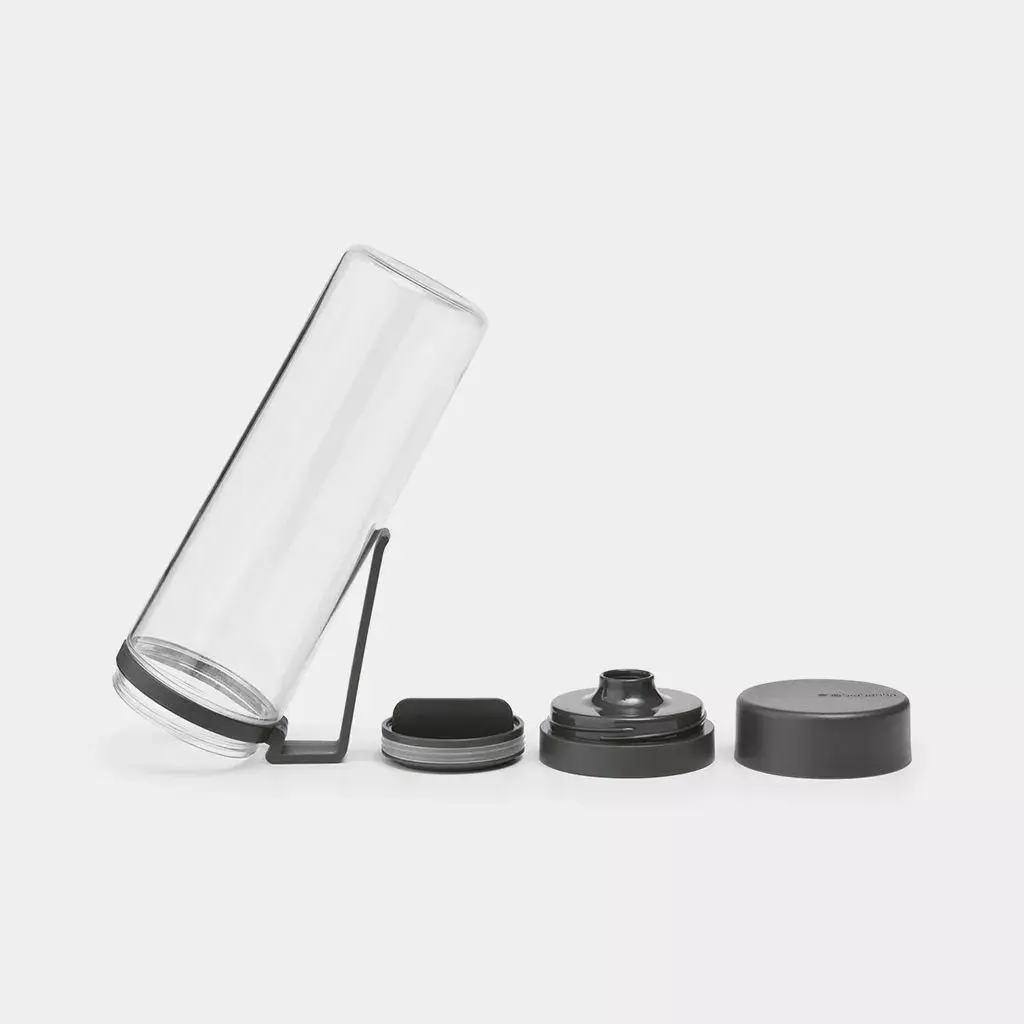 Brabantia Make & Take 500 ml Photo 2