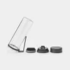 Brabantia Make & Take 500 ml Photo 2