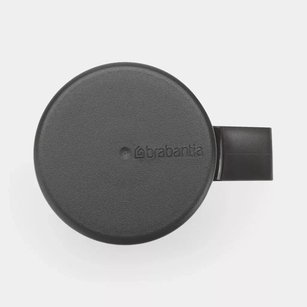 Brabantia Make & Take 500 ml Photo 3