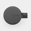 Brabantia Make & Take 500 ml Photo 3