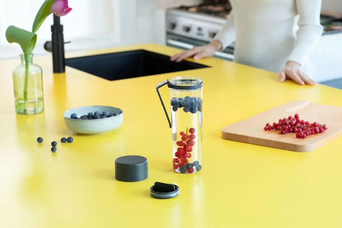 Brabantia Make & Take 500 ml Photo 4