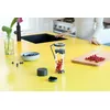 Brabantia Make & Take 500 ml Photo 4