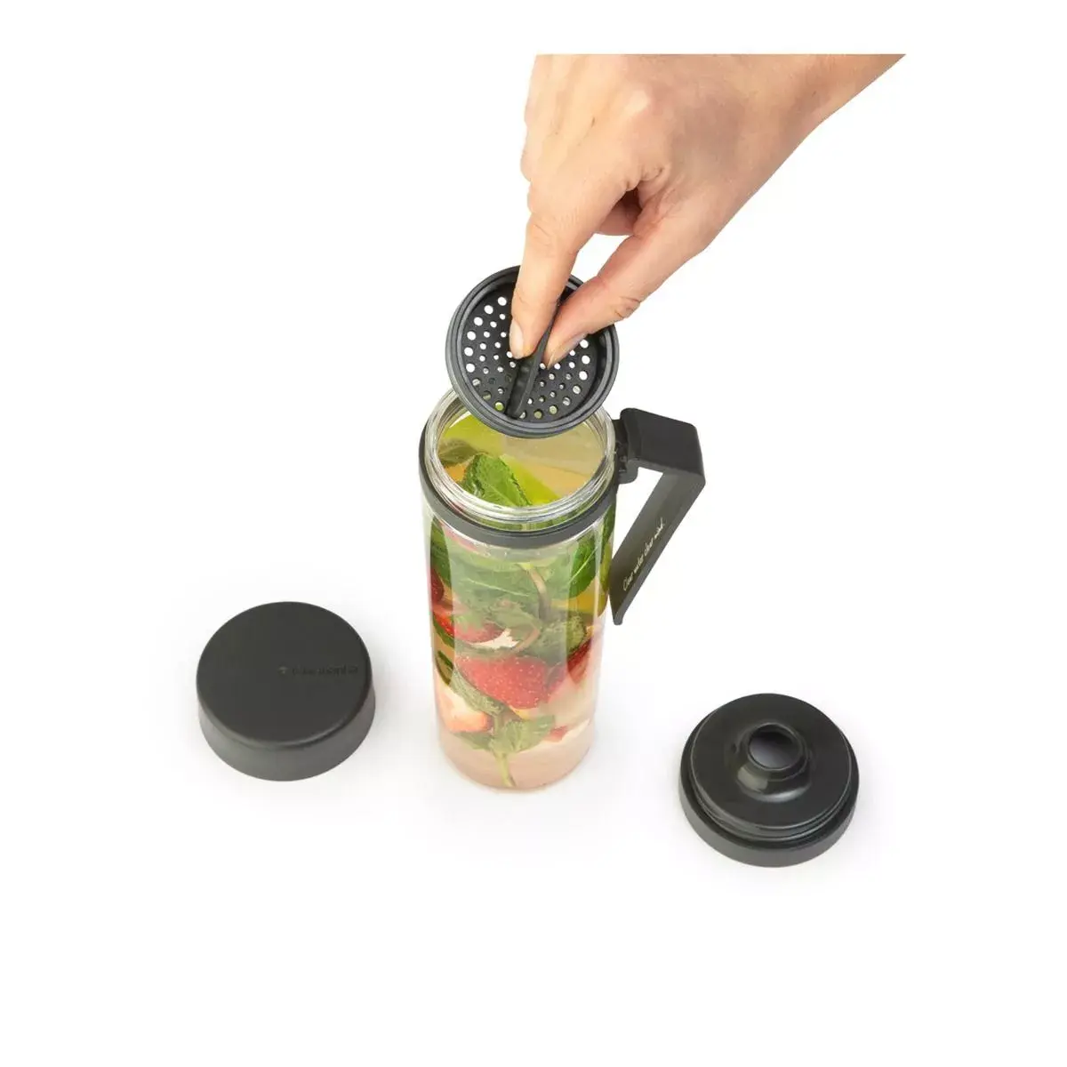 Brabantia Make & Take 500 ml Photo 5