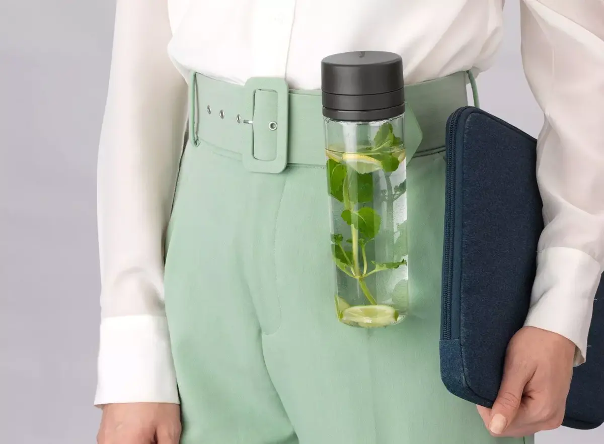 Brabantia Make & Take 500 ml Photo 6