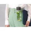 Brabantia Make & Take 500 ml Photo 6