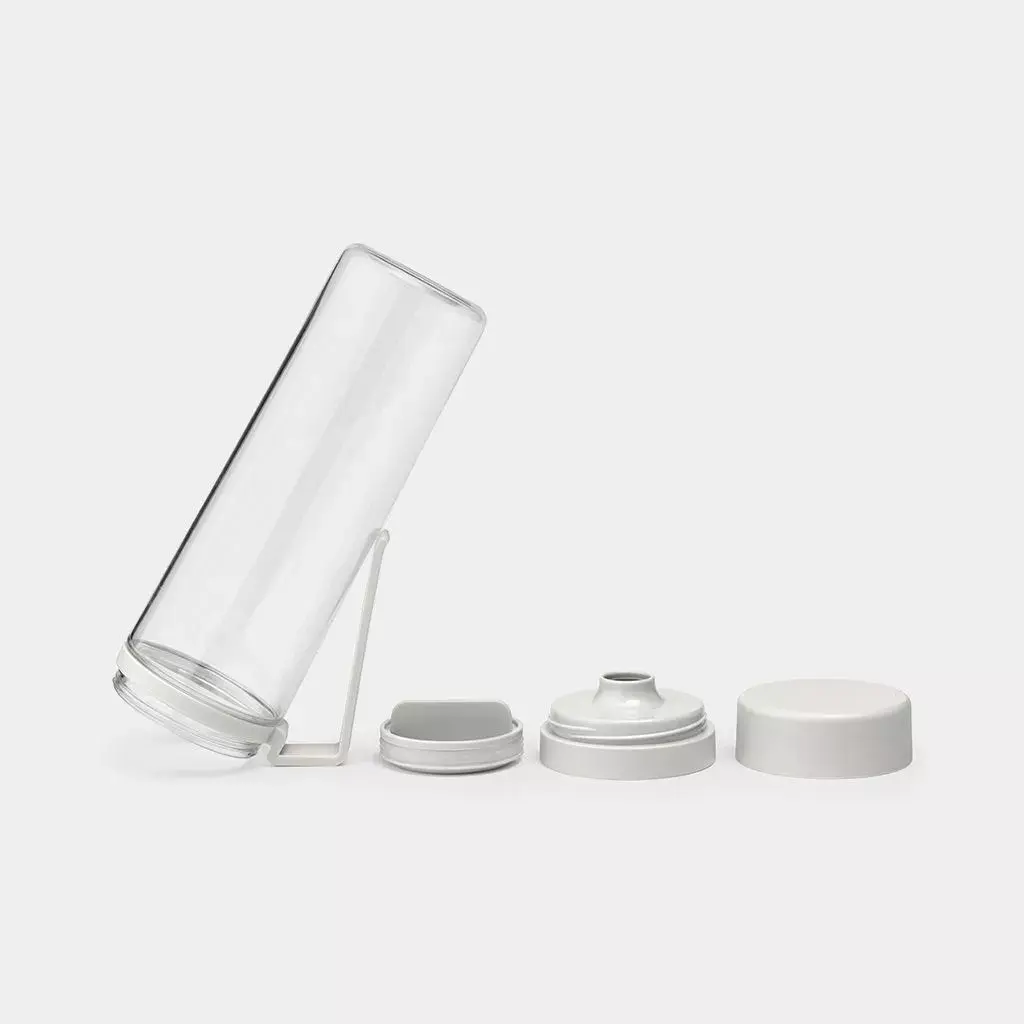 Ūdens pudele BRABANTIA Make & Take Photo 2