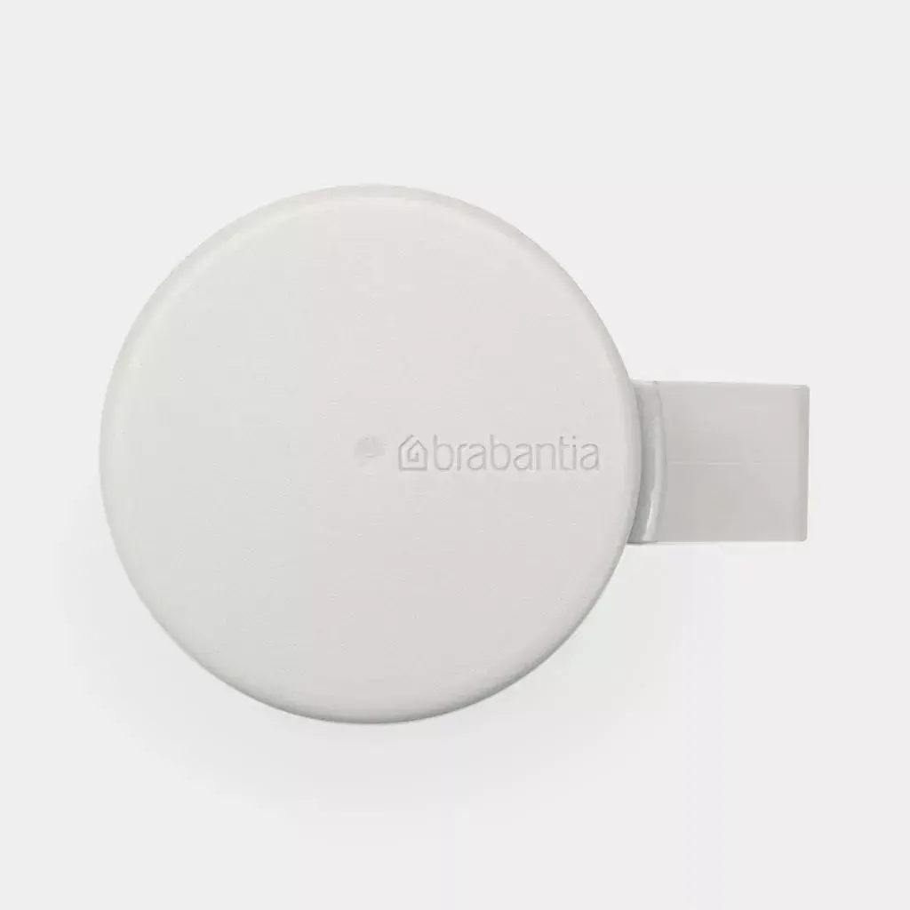 Ūdens pudele BRABANTIA Make & Take Photo 3