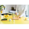 Ūdens pudele BRABANTIA Make & Take Photo 4