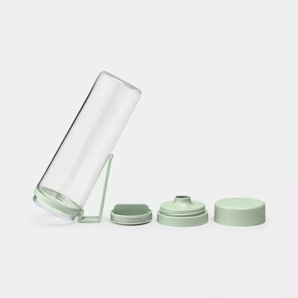 Ūdens pudele Brabantia Make & Take Photo 2