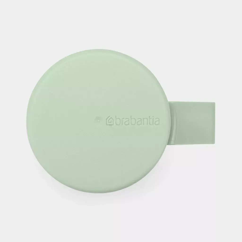 Ūdens pudele Brabantia Make & Take Photo 3