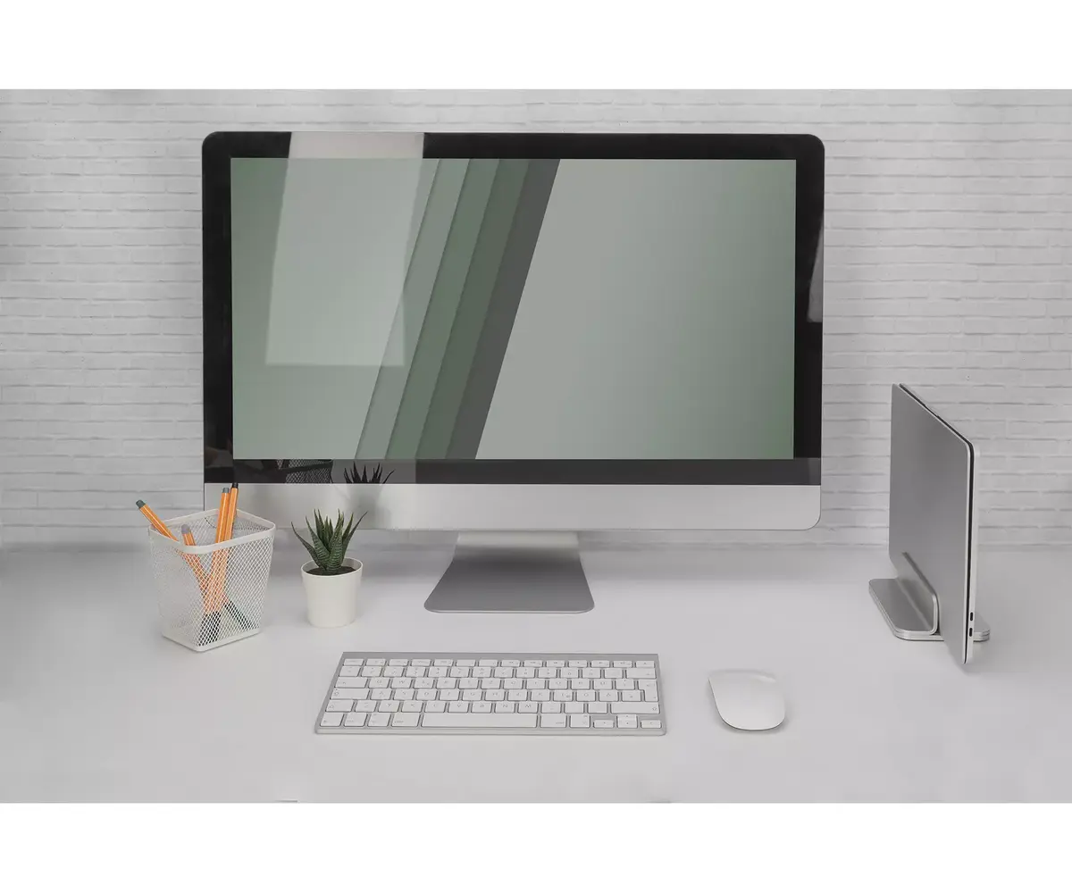 Laptop stand Digitus DA-90439 Photo 2