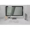Laptop stand Digitus DA-90439 Photo 2